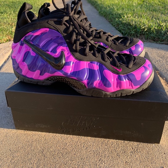 Fosmposit 350$
